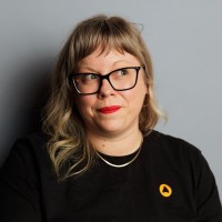 Erin Best