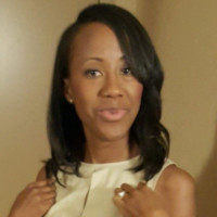 Chanel Tillman