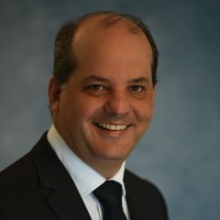 Rômulo Saraiva