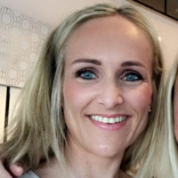 Marianne Cecilie Wichstrøm Nielsen