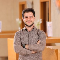 Enes Albayrak
