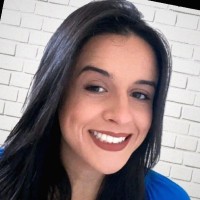Roberta Azevedo