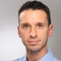 Torsten Fitkau