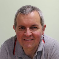 Marc Kennedy