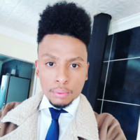 Mandisi Tokwe