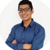 WILLIAM ELIAS RODRIGUEZ