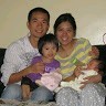 John Mai
