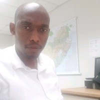 khaya madonsela