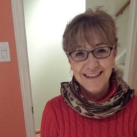 Carol Leaver