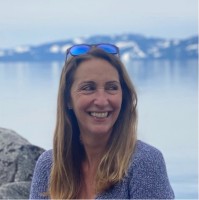 Lisa Wright, Mba, Chc, Cpco