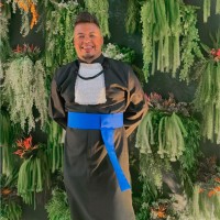 Fabio Falconery