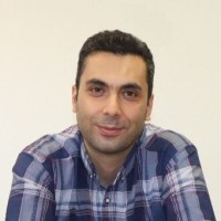 Mehdi Askari