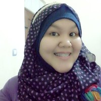 Ratih Respatiwulan