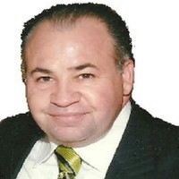 Ahmad Kafalghazal