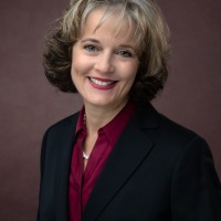 Michelle Burke