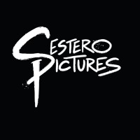 Greg Sestero