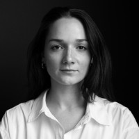 Corina Berger