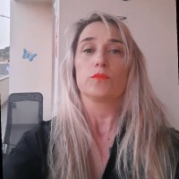 Florbela Fernandes