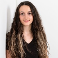 Jade Miller