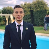 Marcello Costanzo