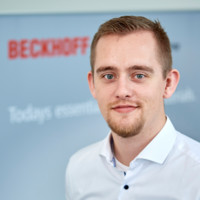Nicolai Madsen