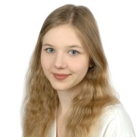 Urszula Białończyk