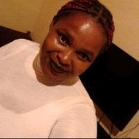 Miselo Kunda
