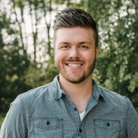 Andrew Lytle