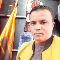 laid aboub