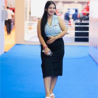 Divya Negi