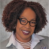 Deidre Graybill
