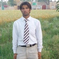 Fazal Mehmood