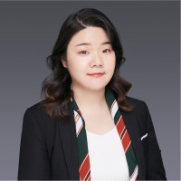 阮克颖