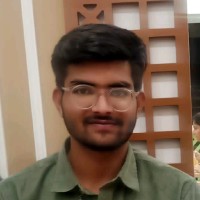 Ekansh Aggarwal