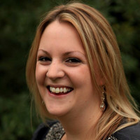 Jenny Reynolds/Alexander
