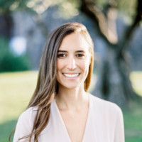 Samantha P.