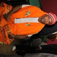 Stanley Emeka Nwachukwu