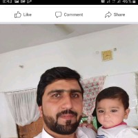 Hikmat Ullah