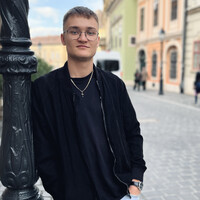 Zsombor Nagy