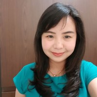 Winda Hartanti