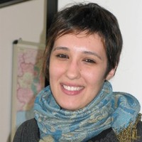 Giulia Sala