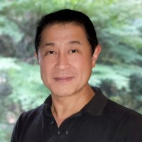 Richard Yoo