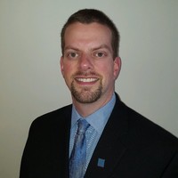 Josh Johns
