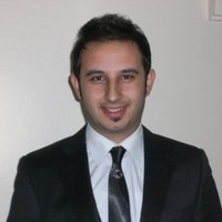 UMUT ERCAN
