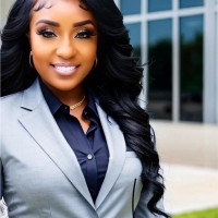 Dr. Larissa Barclay