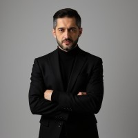 Vali Akhverdiyev