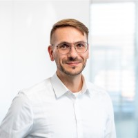 Lars Ossenschmidt