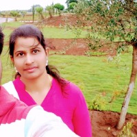 Gowri H Santhosh