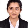 Sanampreet Kaur Sethi