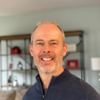 Brett Schlosberg, CPA